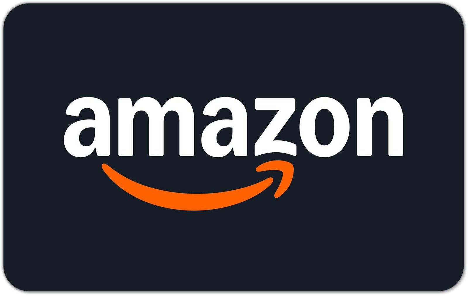 أمازون | Amazon
