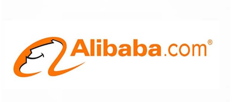 علي بابا | Alibaba