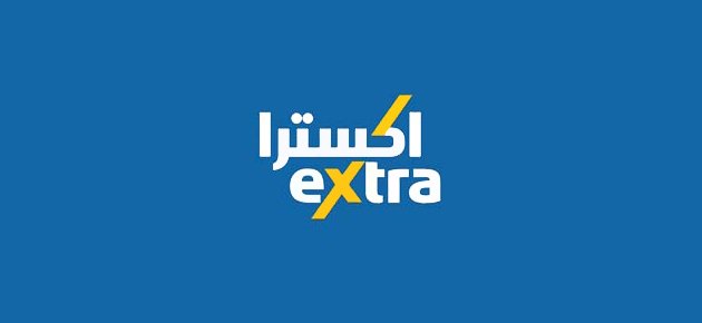 إكسترا | eXtra
