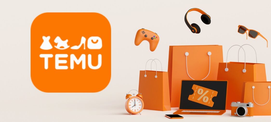 تيمو | TEMU