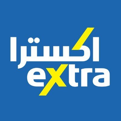 إكسترا | eXtra