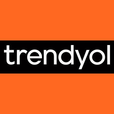 ترينديول | TRENDYOL