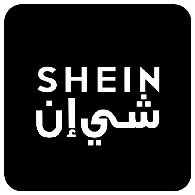 شي إن | SHEIN