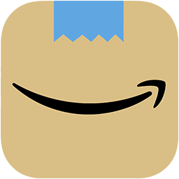 أمازون | Amazon