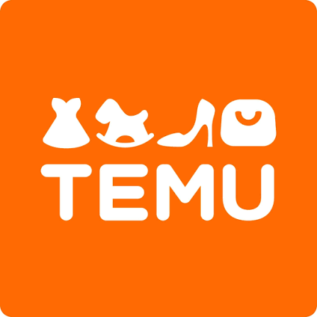 تيمو | TEMU