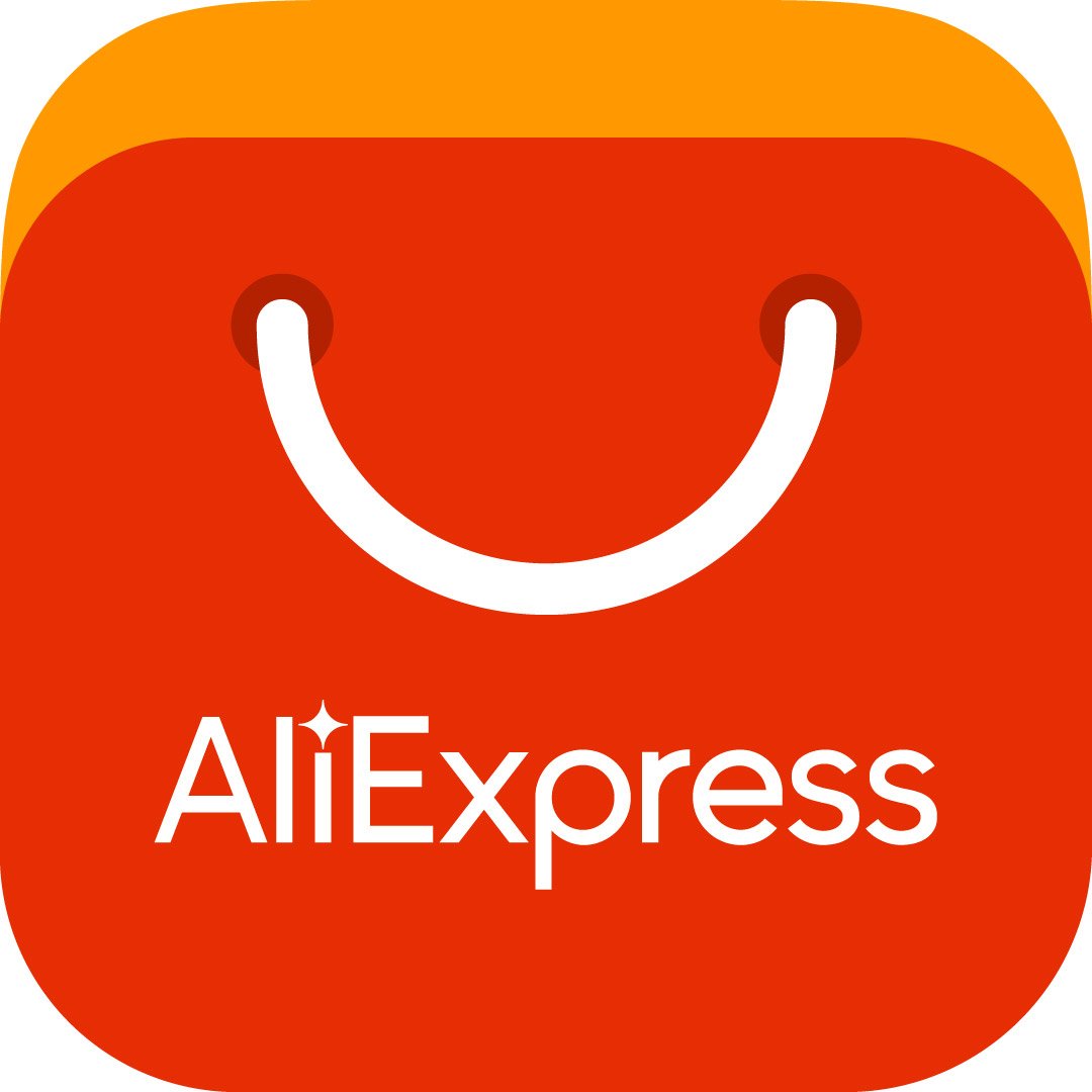 إكسبريس | AliExpress