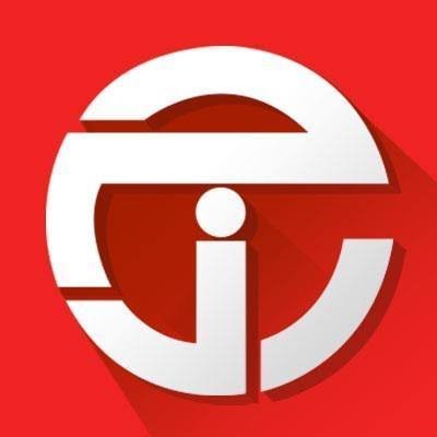مكتبة جرير | Jarir