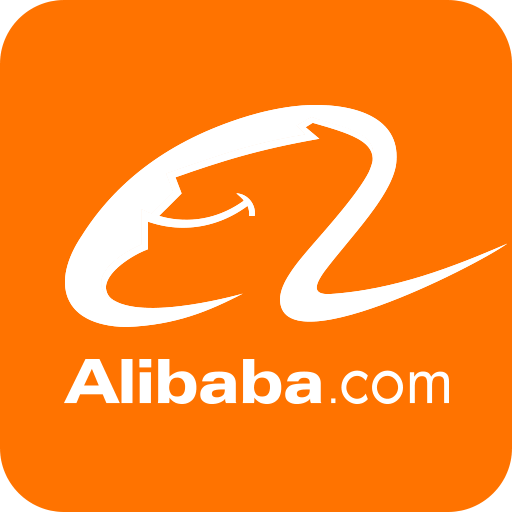 علي بابا | Alibaba